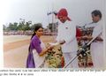 Shakuntala Singh awarded on 15.8.1995.jpg