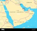 Arabian-peninsula-with-capitals.jpg