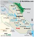 Iraq Map.jpg