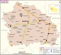 Mainpuri-district-map.jpg