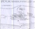 Mahabalipuram Site Plan.jpg