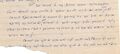 Kumbharam Letter-9.12.1976.jpg