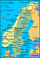 Norway Map.gif