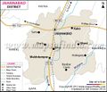 Jahanabad-district-map.jpg