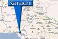 Karachi-Map.jpg