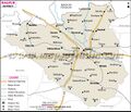 Nagpur-district-map.jpg