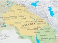 Assyria-map-arround-1000BC.jpg