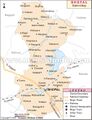 Bhopal District.jpg