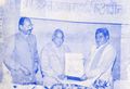 Harlal Singh Kharra and Ramvir Singh 1992.jpg