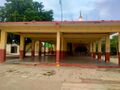 Jaggakheri -Tejaji Temple1.jpg
