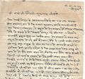Kumbharam Letter-11.4.1953.jpg
