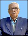 Prof. Jagdish Kumar Gehlawat.jpg