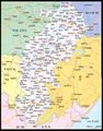 Chhattisgarh Map Hindi.jpg