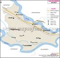 Kaushambi-district-map.jpg
