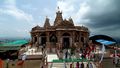 Bhilat Dev Temple-2.jpg
