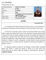 Major Nitin Dhaniya Shaurya Chakra.jpg