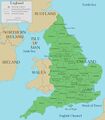 Map of England and Scotland.jpg