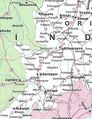 Orissa Map-2.jpg