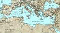 Mediterranean Sea.jpg