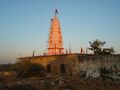 Shiva temple Sarnau2.JPG