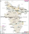 Kolhapur-district-map.jpg