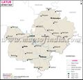 Latur-district-map.jpg