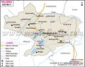 Nilgiris-district-map.jpg
