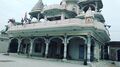 Temple of Dada Ghantal Dev at Rani Khera.jpg