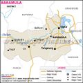 Baramula-district-map.jpg