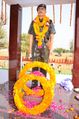 Magan Chand Khichar Statue.jpg
