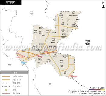 Shahdara-district-map - Delhi.jpg
