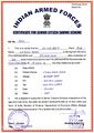 Lekhu Ram Balara Certificate-04.jpg