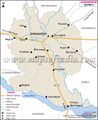 Gorakhpur-district-map.jpg
