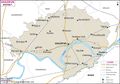 Ghazipur-district-map.jpg