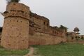 Gohad Fort-17.jpg