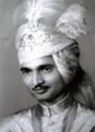 Raja Devendra Singh Kakran.jpg