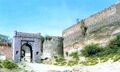 Dashpur Fort Mandsaur.jpg