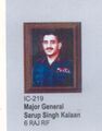 Maj. Gen. Sarup Singh Kalaan.jpg