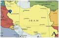 Map-of-Iran-showing-the-location-of-the-Kermanshah-Province-in-western-country-A1.jpg