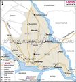 Saran-district-map.jpg