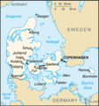 Denmark map.png