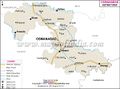 Osmanabad-district-map.jpg