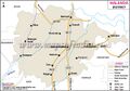 Nalanda-district-map.jpg