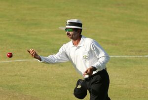 Anil chaudhary umpire1.jpg