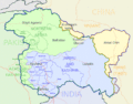 Azad-kashmir-map.gif