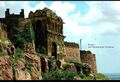 Pichhor fort Dabra Gwalior-50.jpg