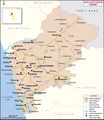 Malappuram-district-map.jpg