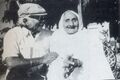GS Dhillon with mother (1977).jpg