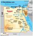 Egypt Map.jpg