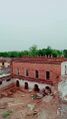 Mohangarh Fort, Bhitarwar (Dabra, Madhya Pradesh)-2.jpg